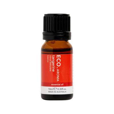 ECO. Modern Essentials Essential Oil Tangerine 10ml